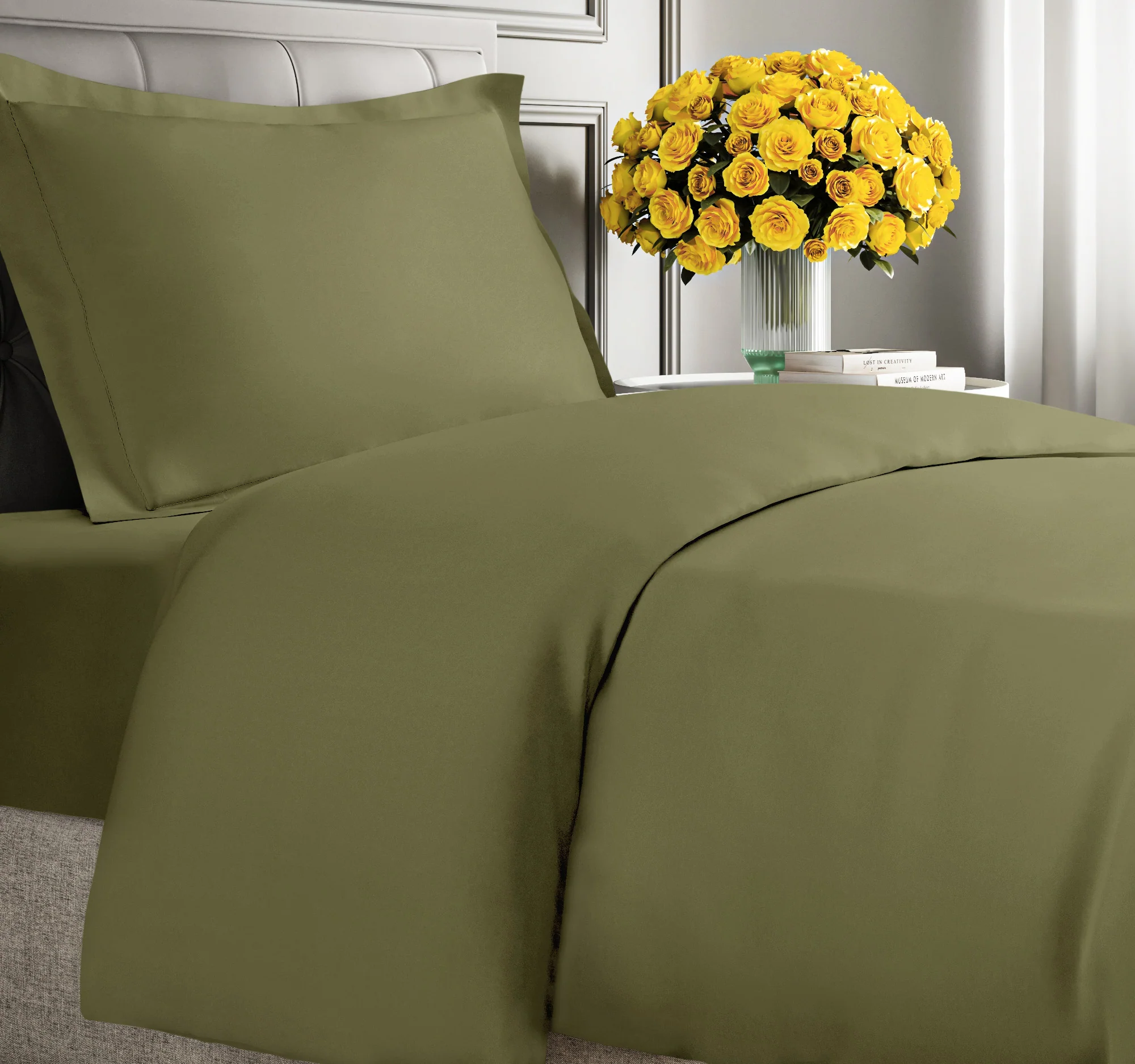 Duvet Covers - Image 8