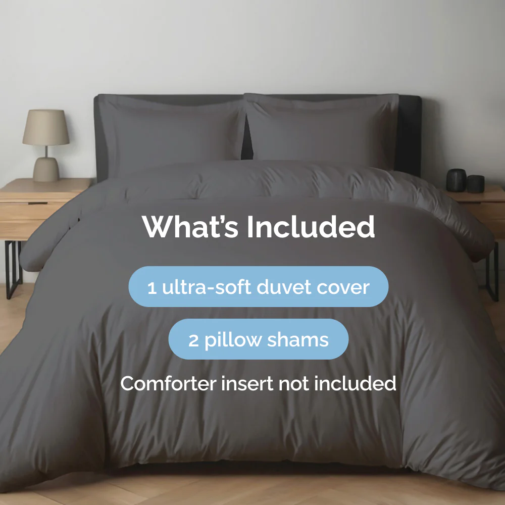 Duvet Covers - Image 80