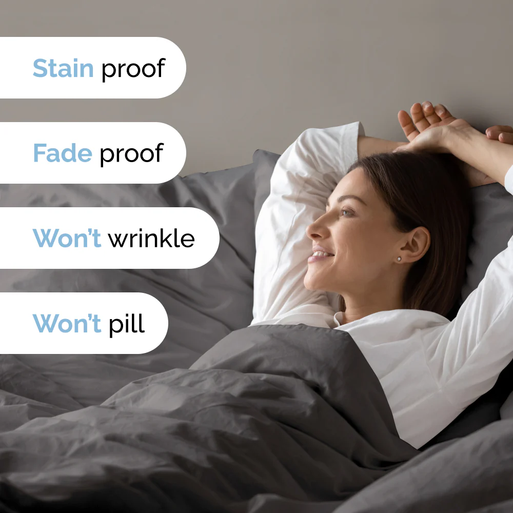 Duvet Covers - Image 83