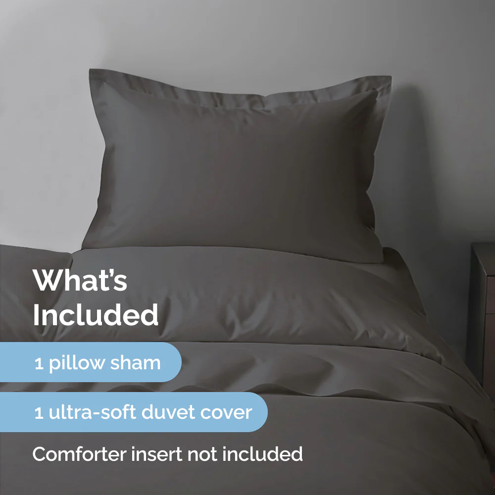 Duvet Covers - Image 84