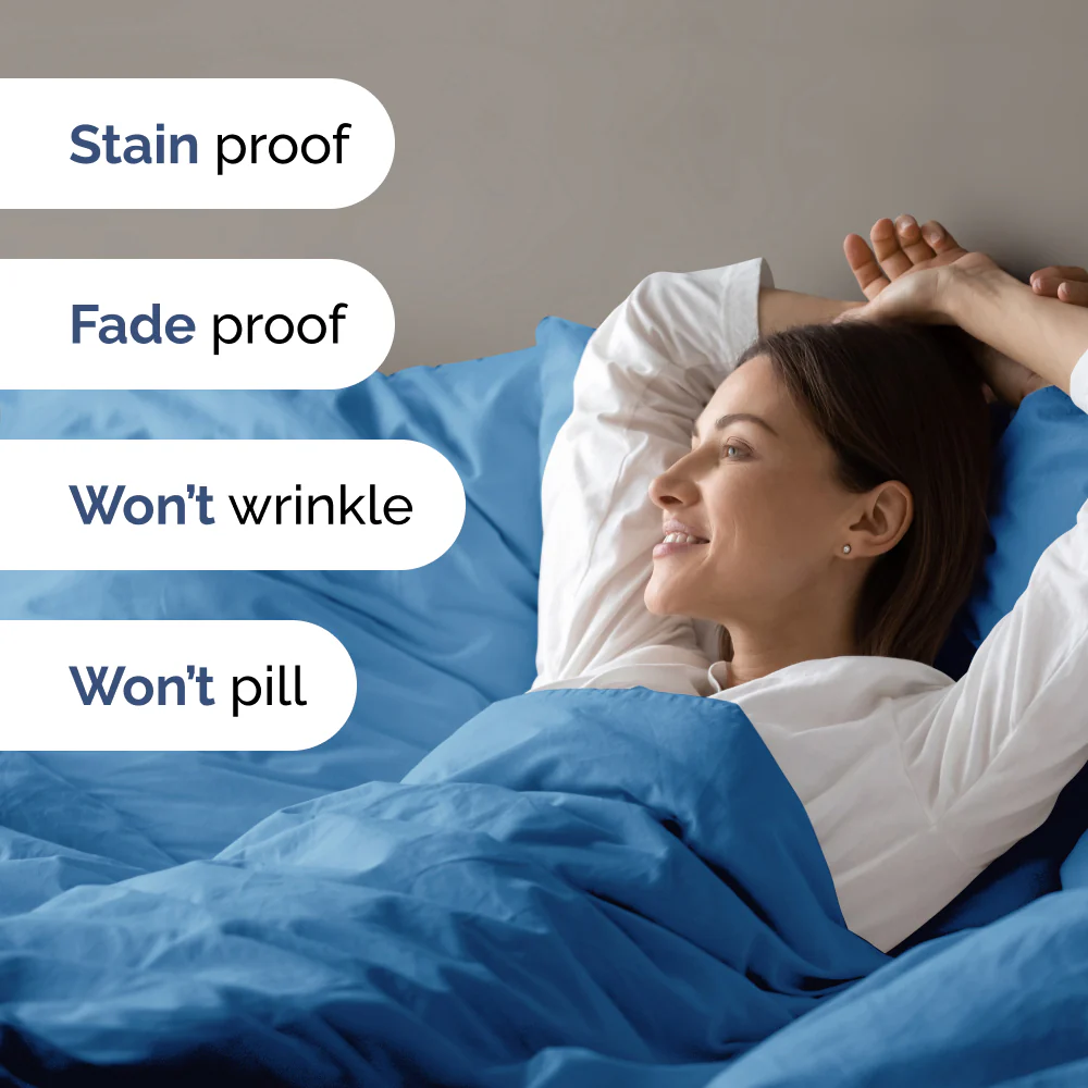 Duvet Covers - Image 88