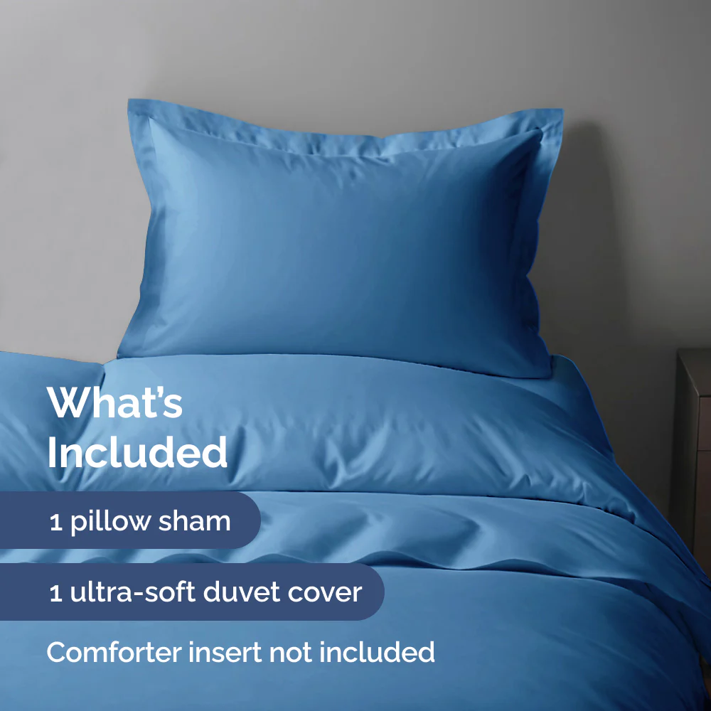 Duvet Covers - Image 89