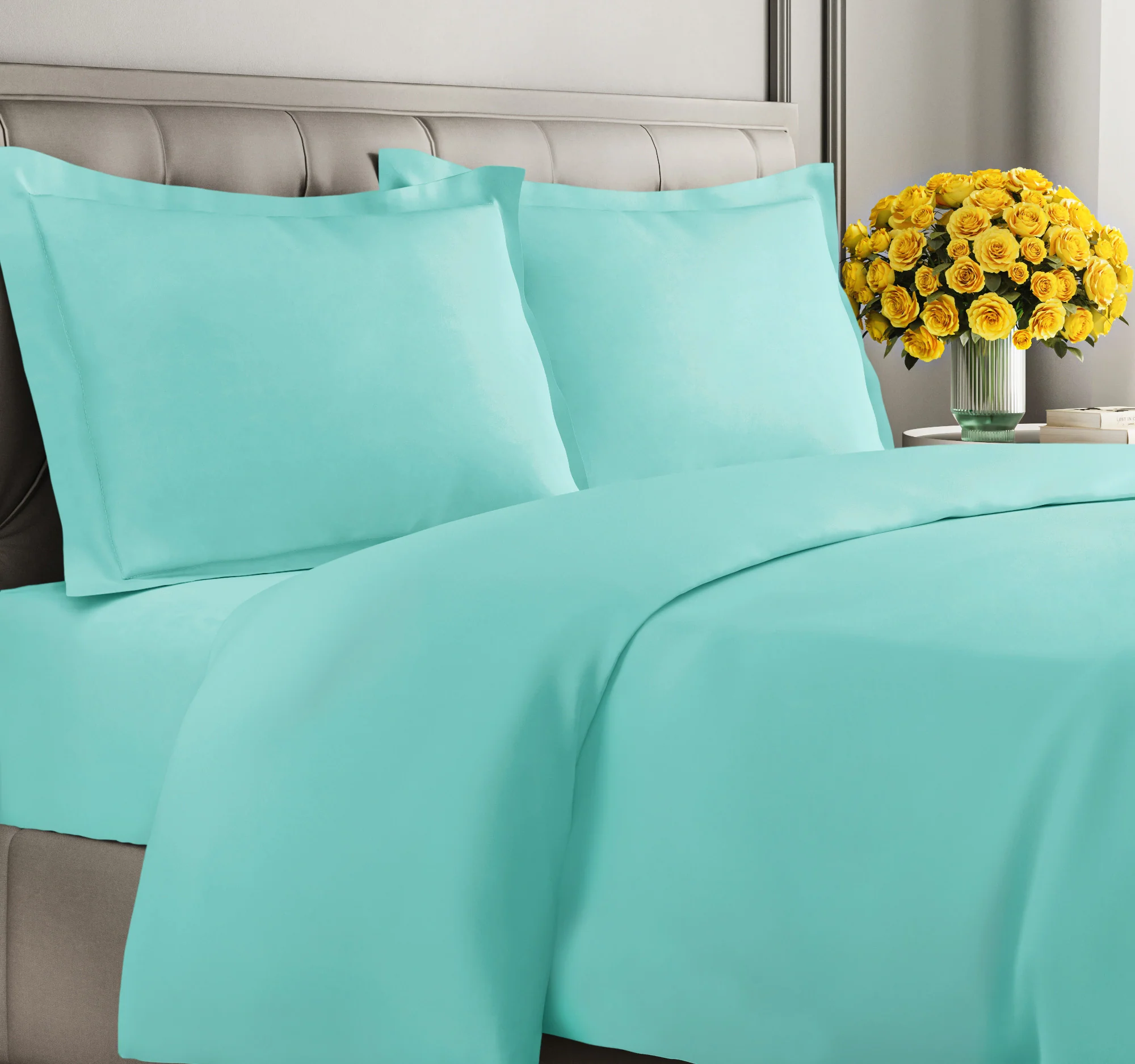 Duvet Covers - Image 9