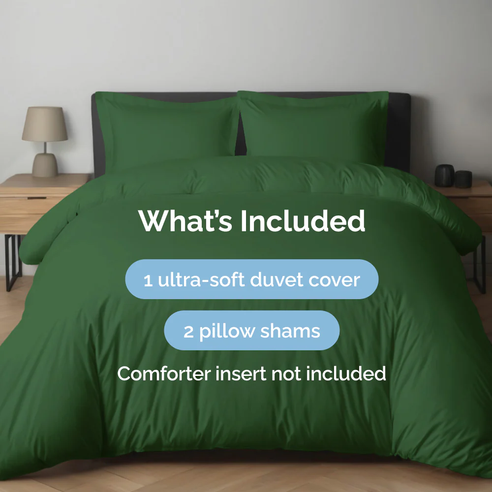 Duvet Covers - Image 90