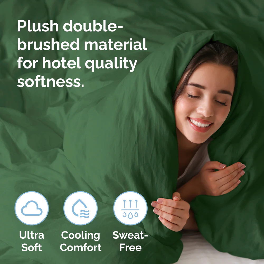 Duvet Covers - Image 91