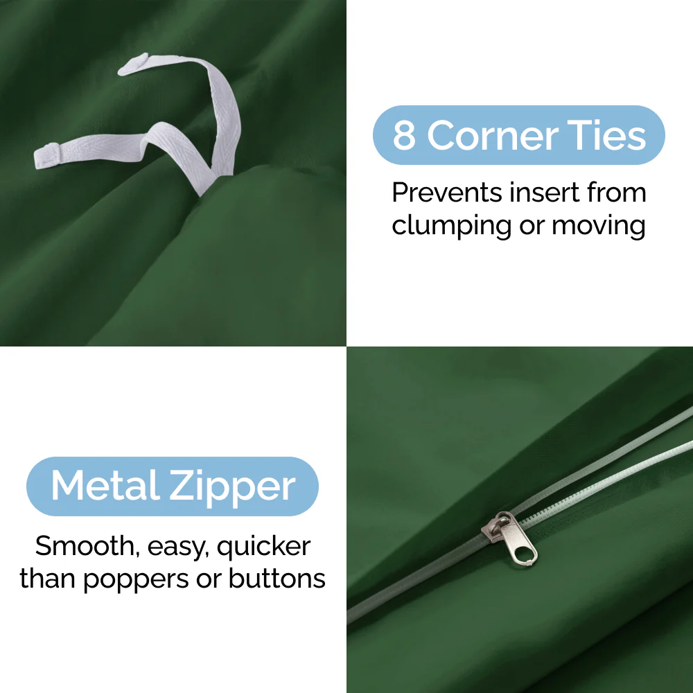 Duvet Covers - Image 92