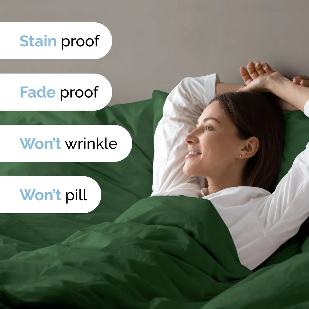 Duvet Covers - Image 93