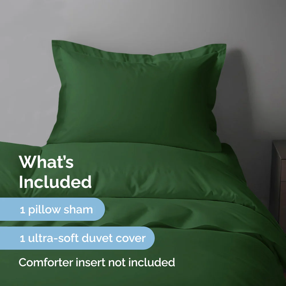 Duvet Covers - Image 94