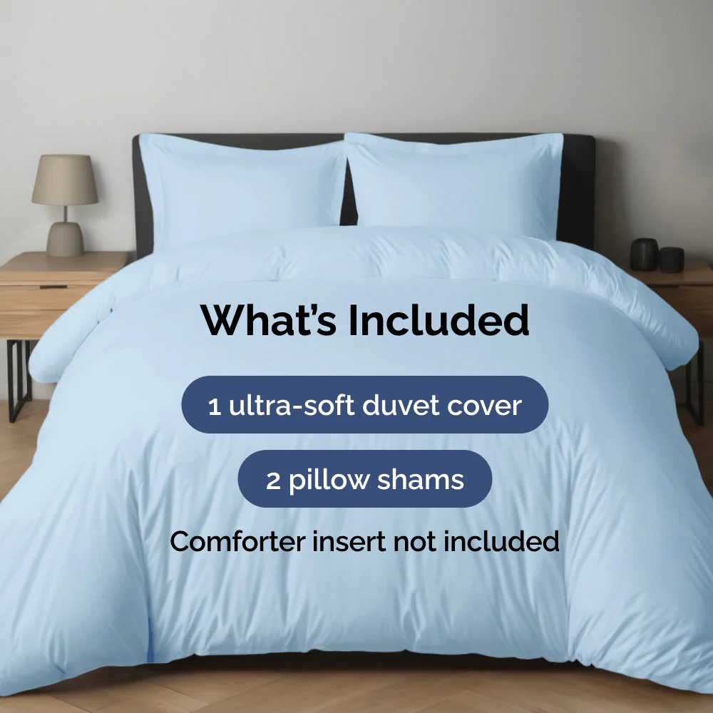 Duvet Covers - Image 95