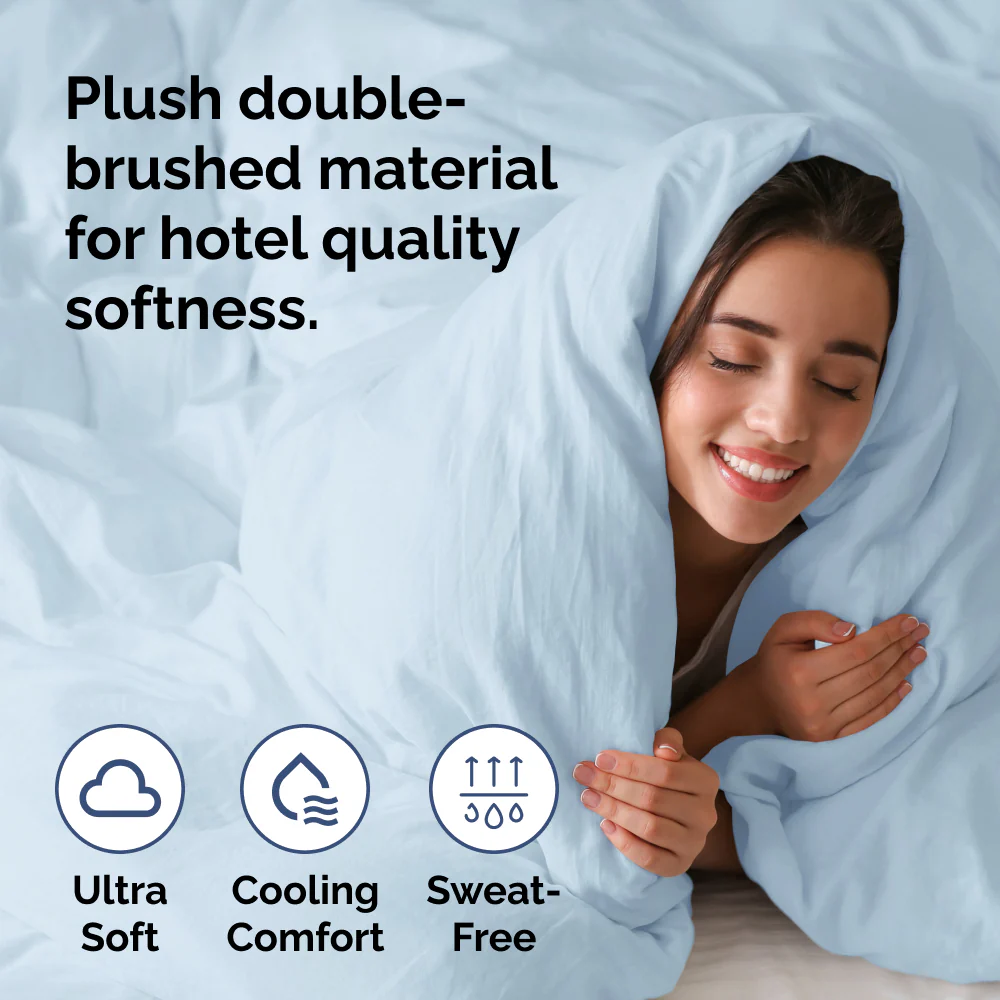 Duvet Covers - Image 96