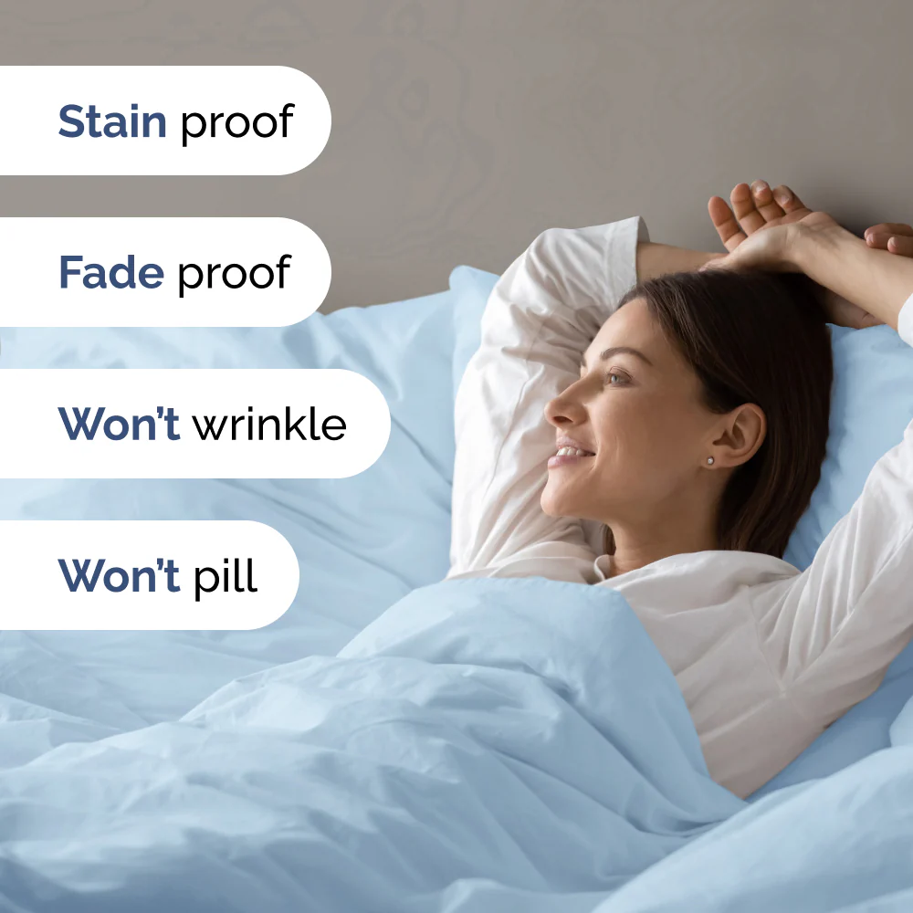 Duvet Covers - Image 98