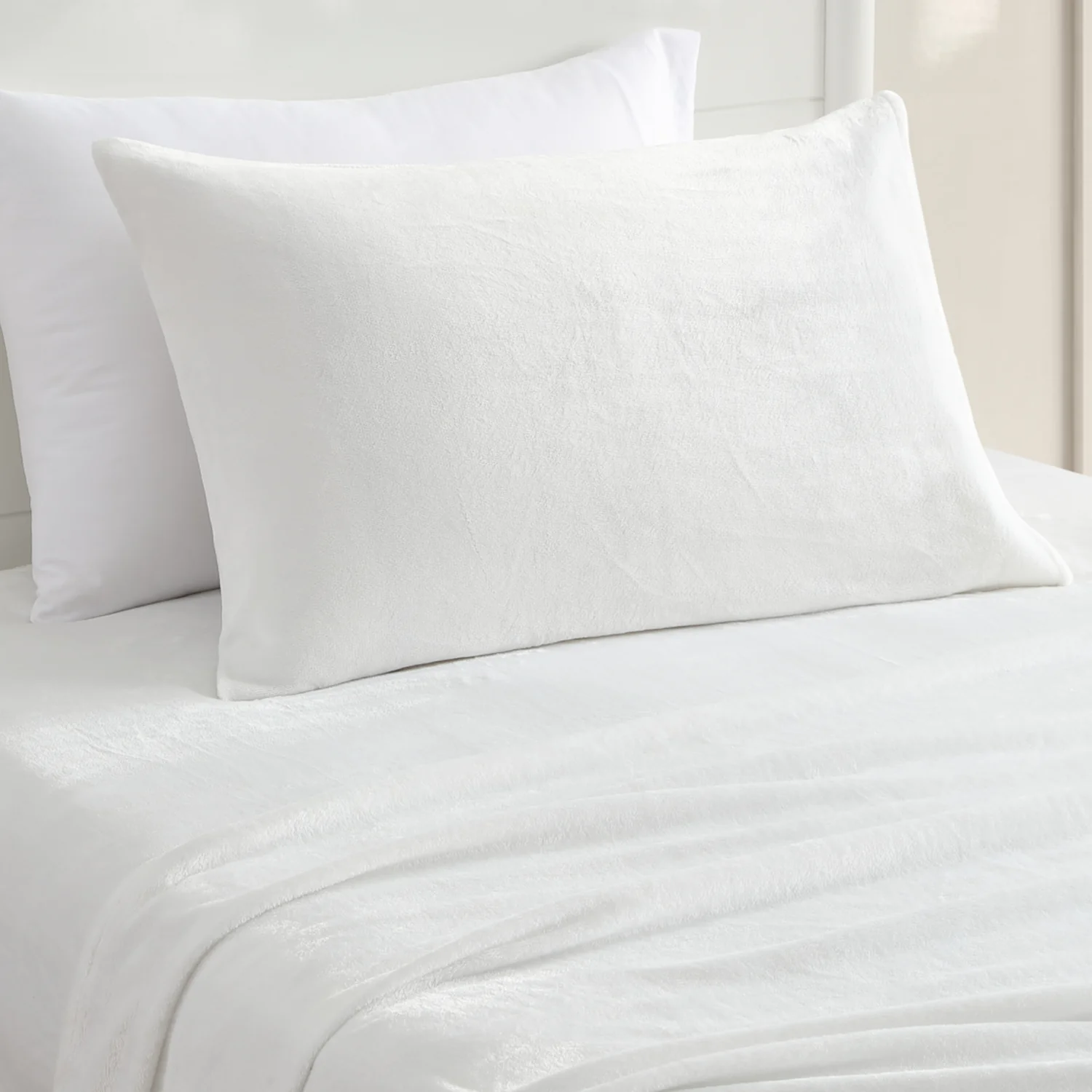 Fleece Sheet Set - Image 14