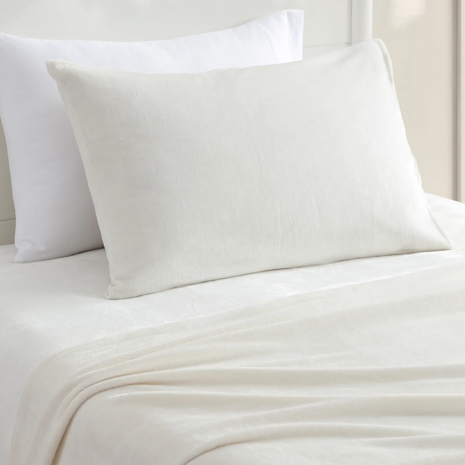 Fleece Sheet Set - Image 20