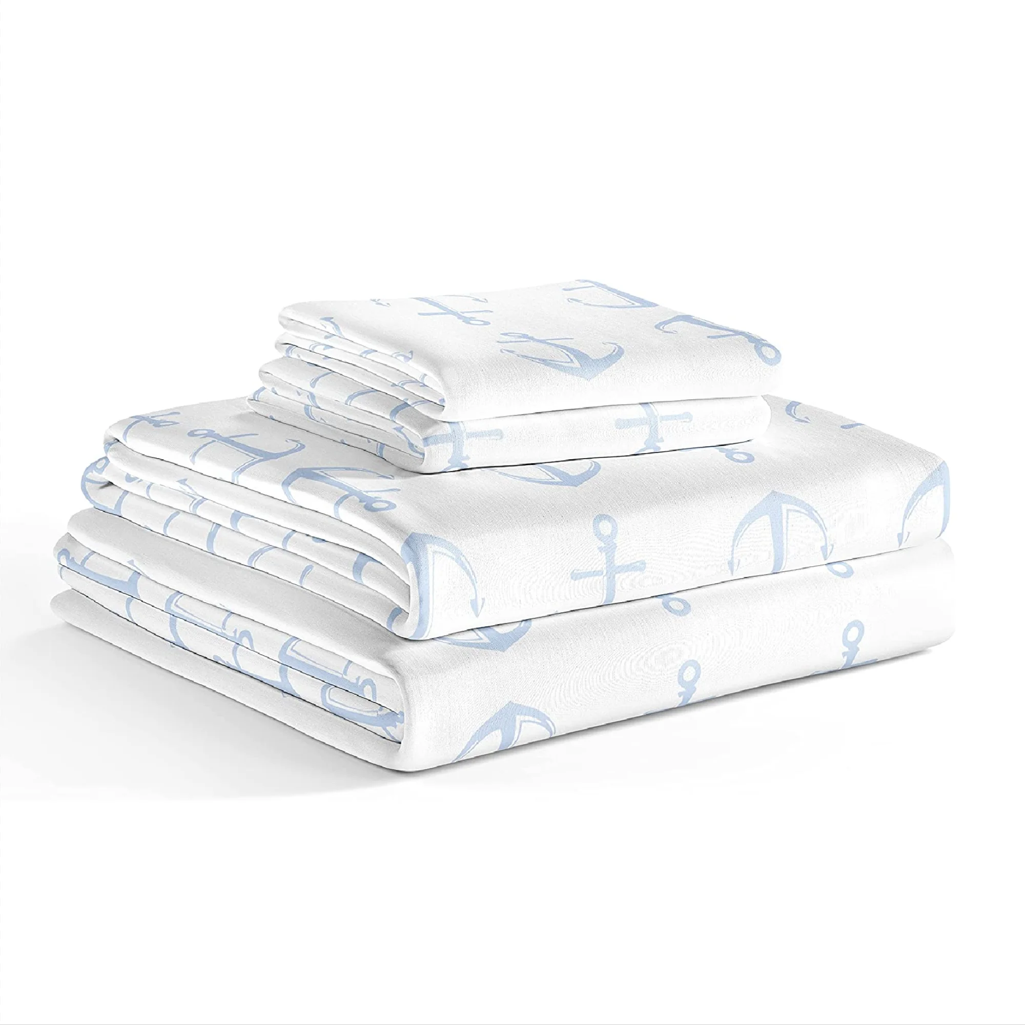 Kids Sheet Set - Image 100