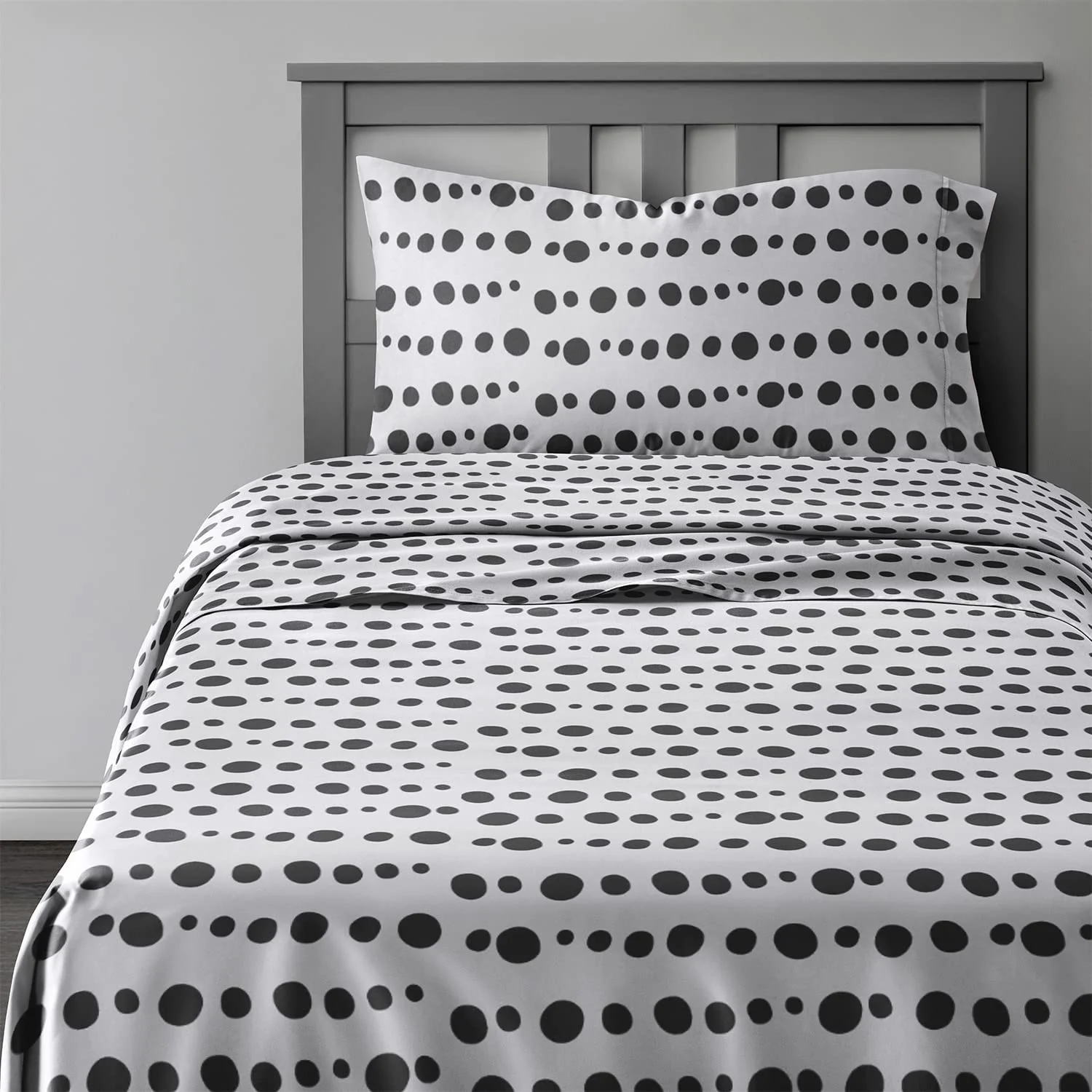 Kids Sheet Set - Image 103