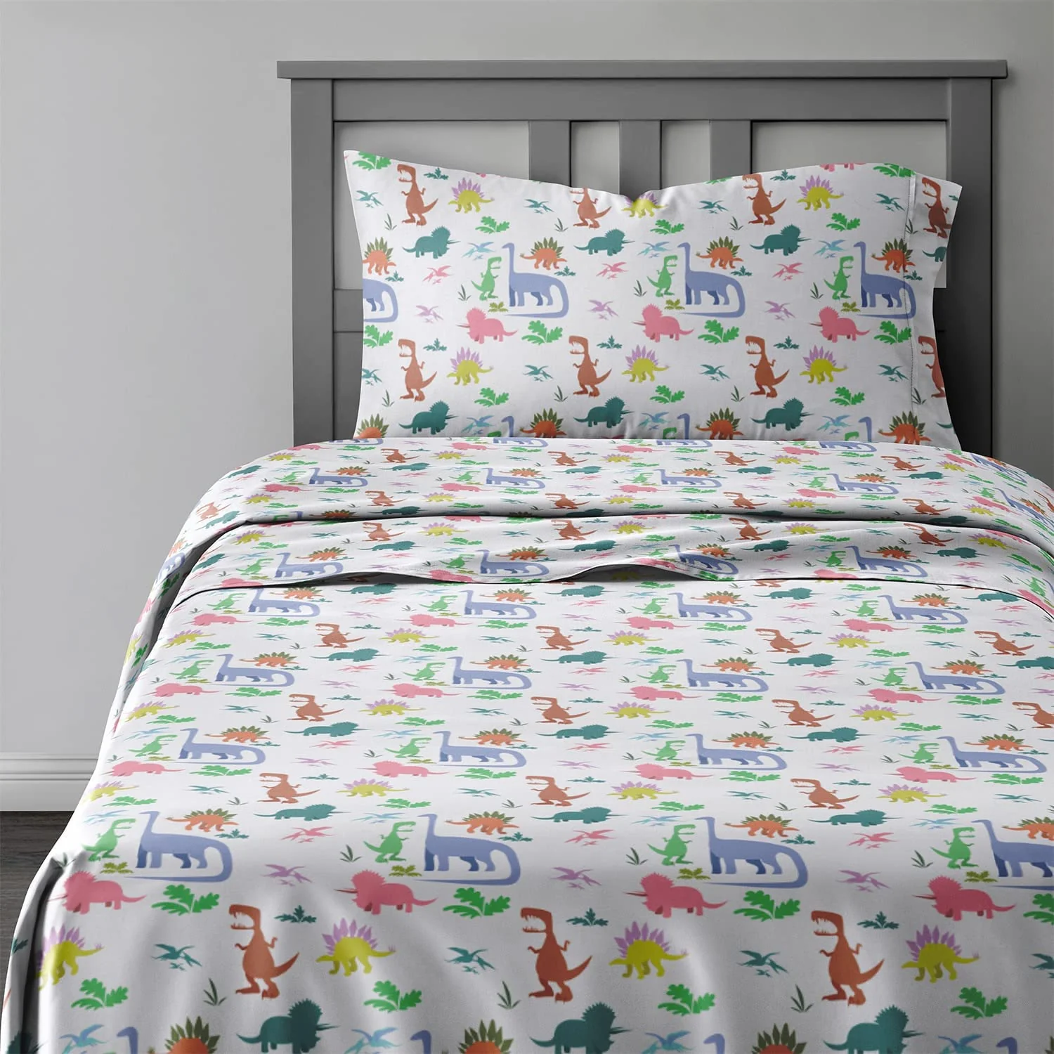 Kids Sheet Set - Image 107