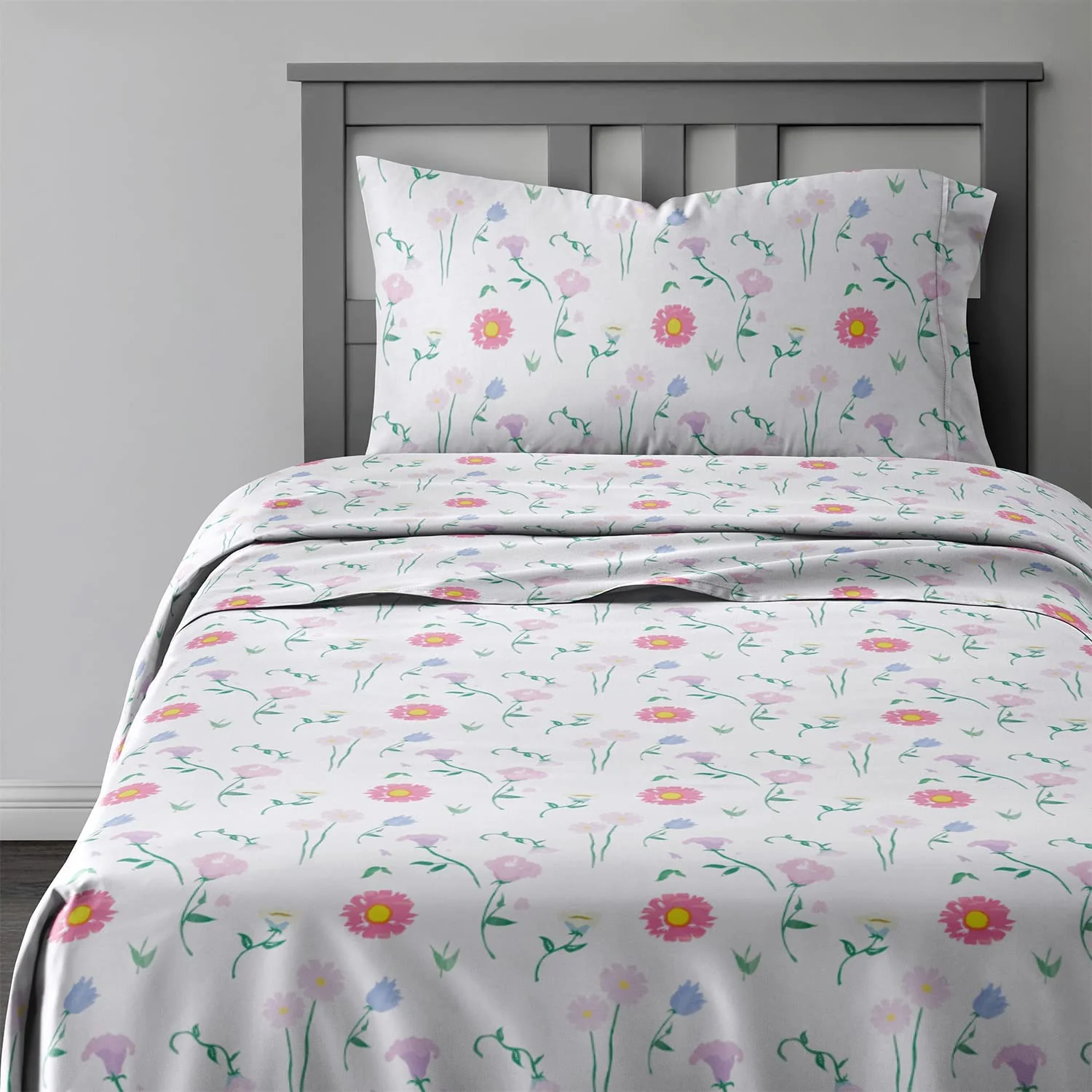 Kids Sheet Set - Image 108