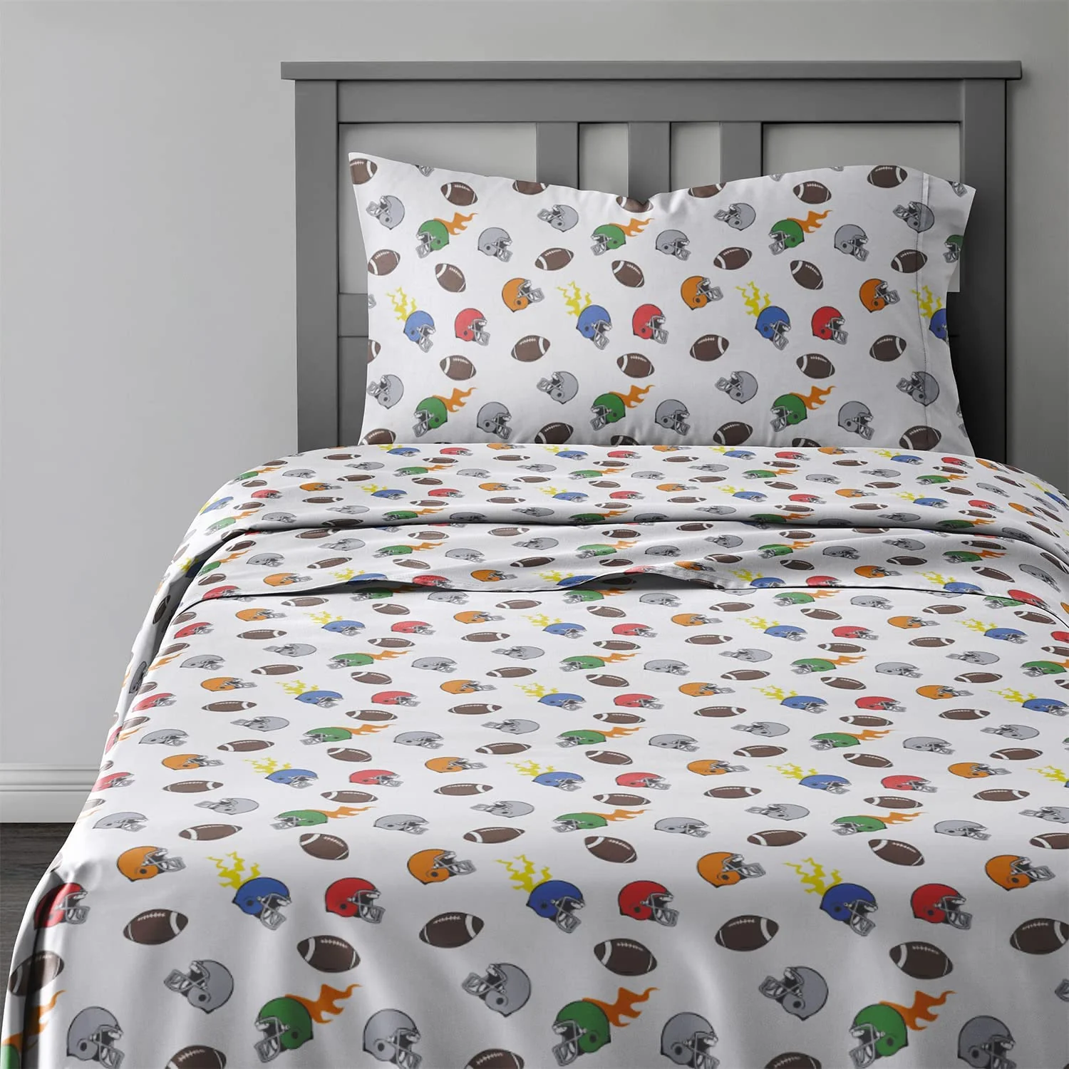 Kids Sheet Set - Image 109