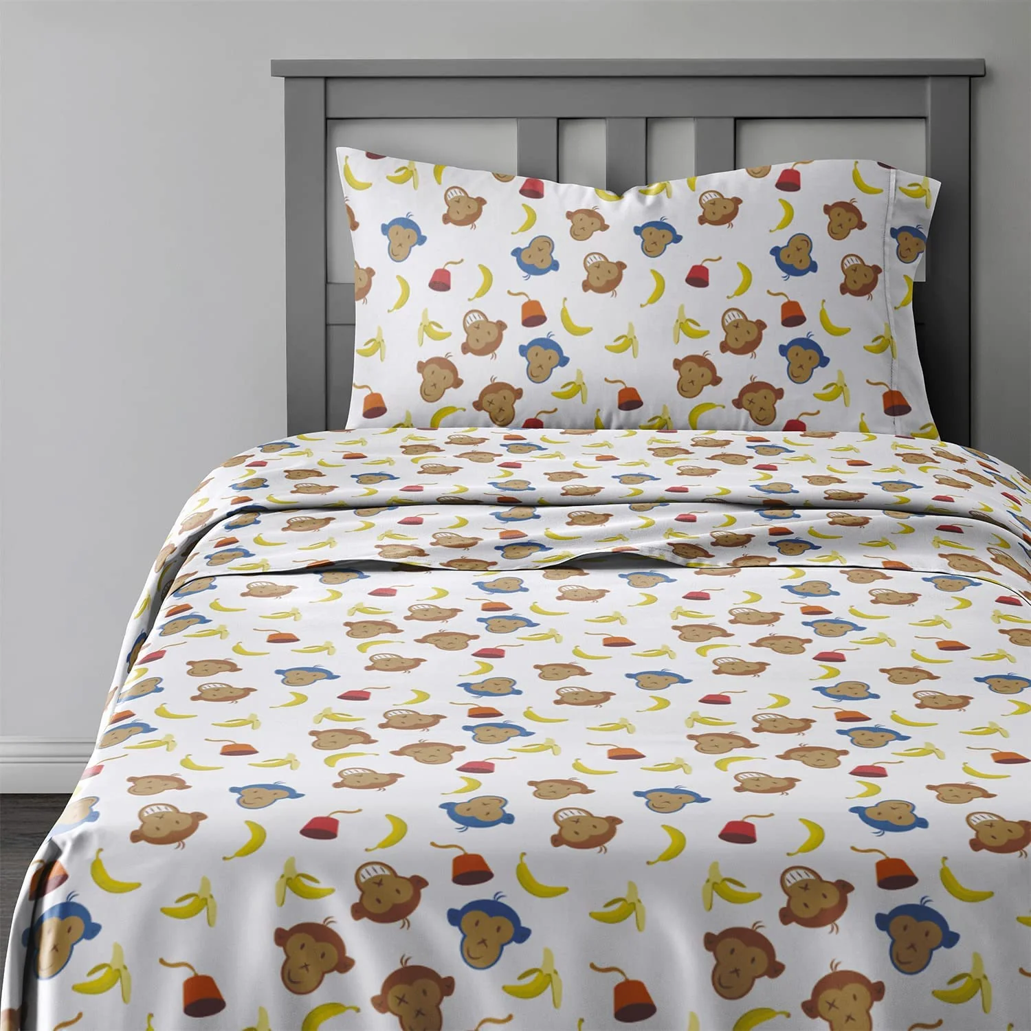 Kids Sheet Set - Image 110