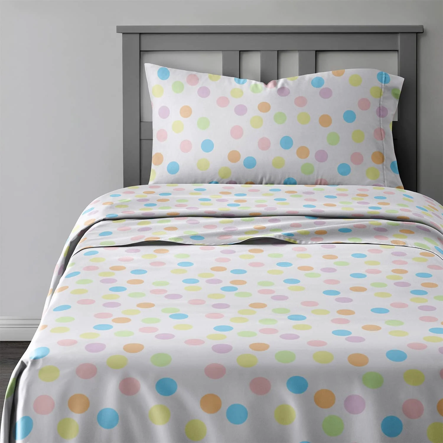 Kids Sheet Set - Image 111