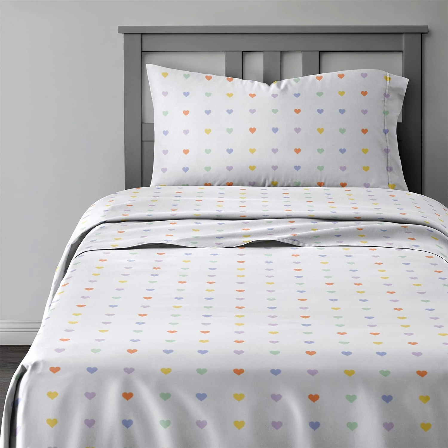 Kids Sheet Set - Image 112