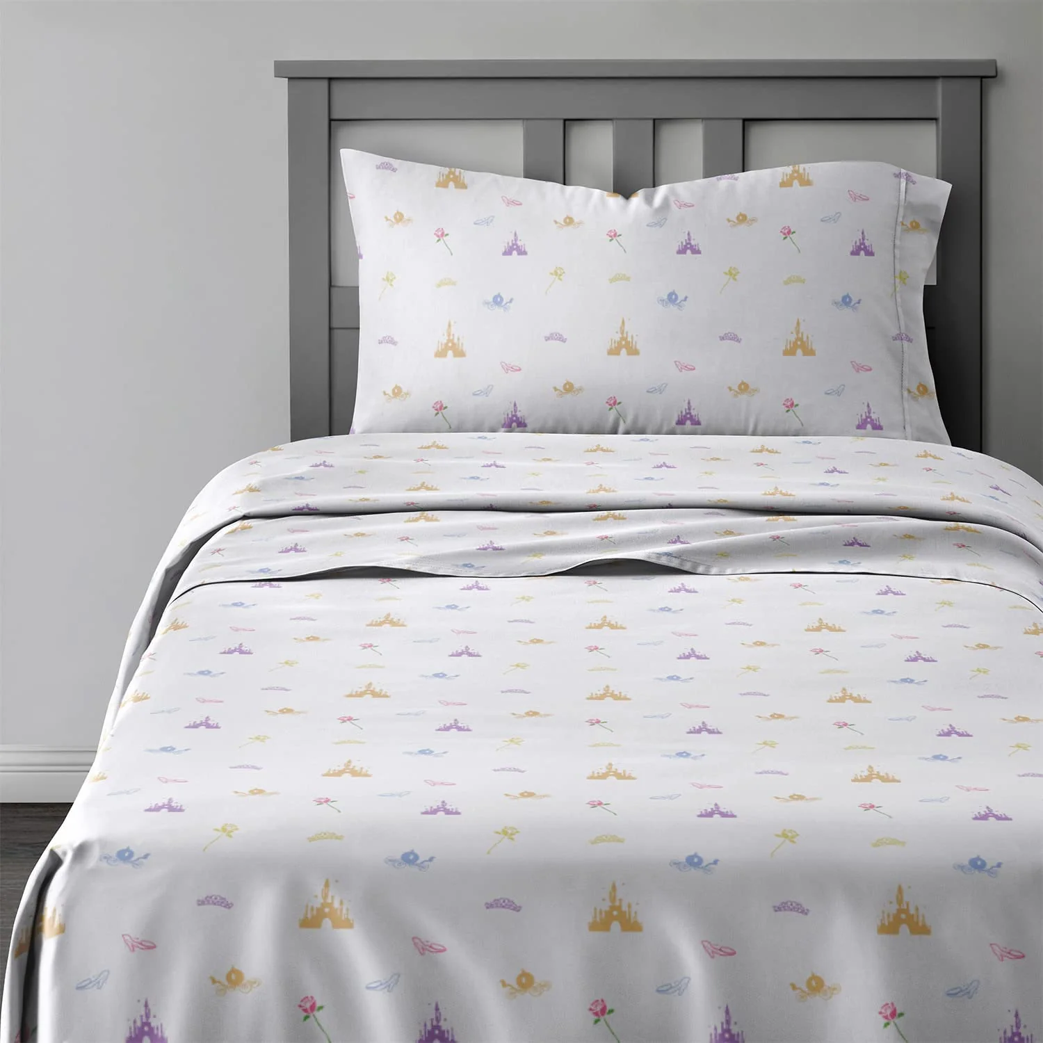 Kids Sheet Set - Image 117