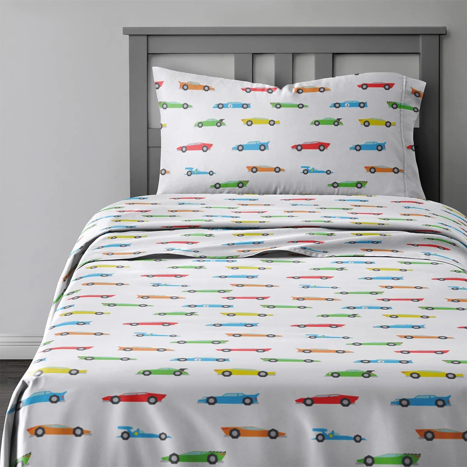 Kids Sheet Set - Image 119