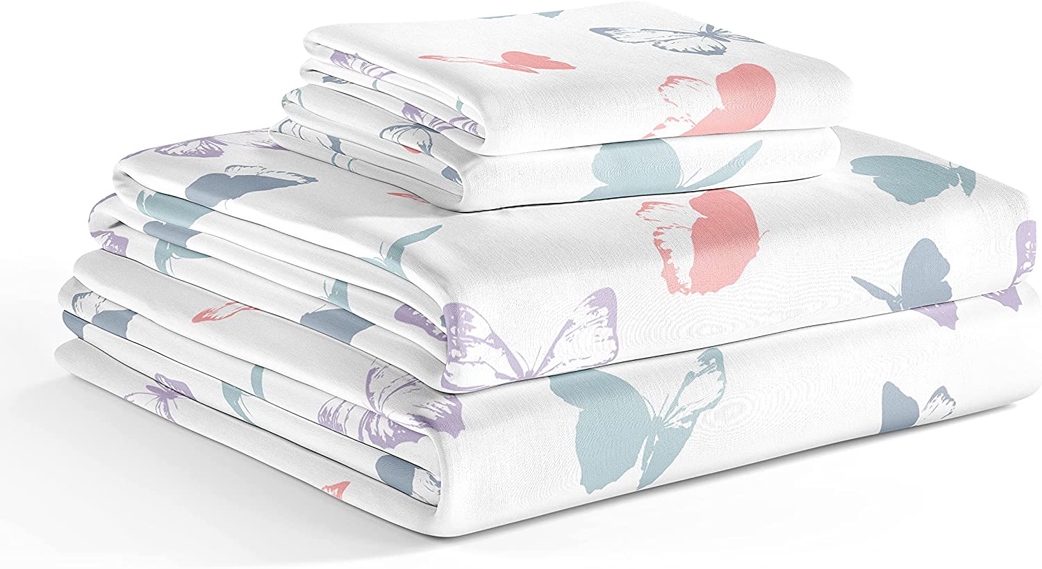 Kids Sheet Set - Image 12
