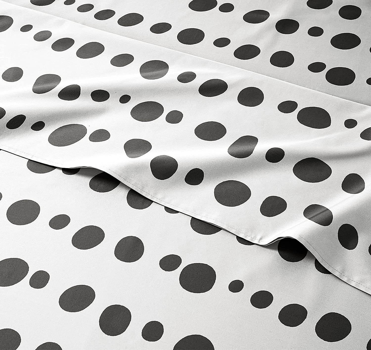 Kids Sheet Set - Image 125