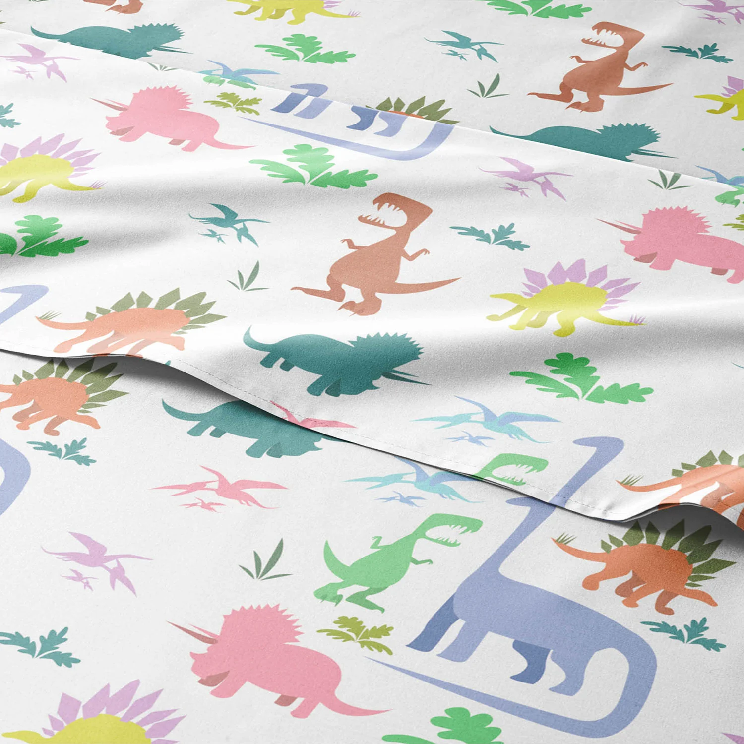 Kids Sheet Set - Image 131