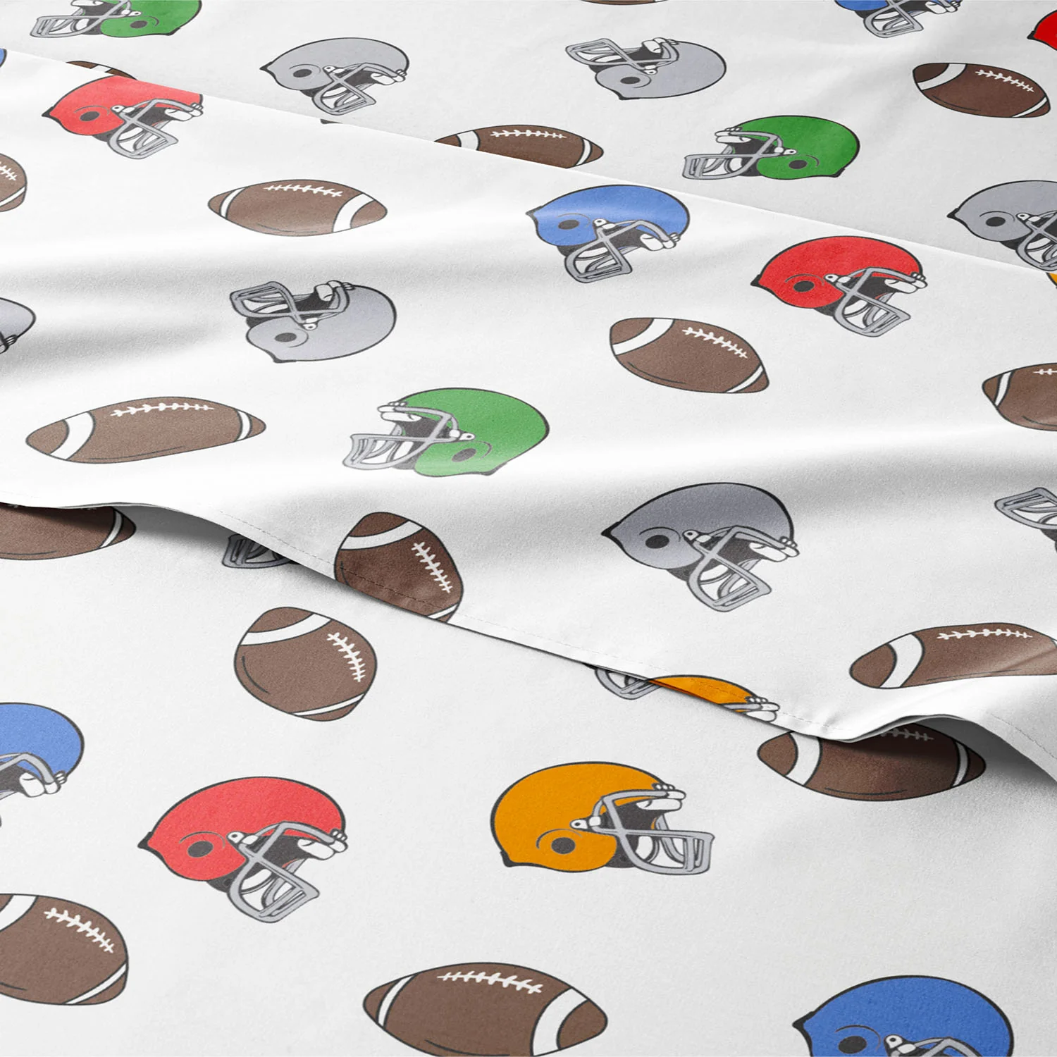 Kids Sheet Set - Image 132