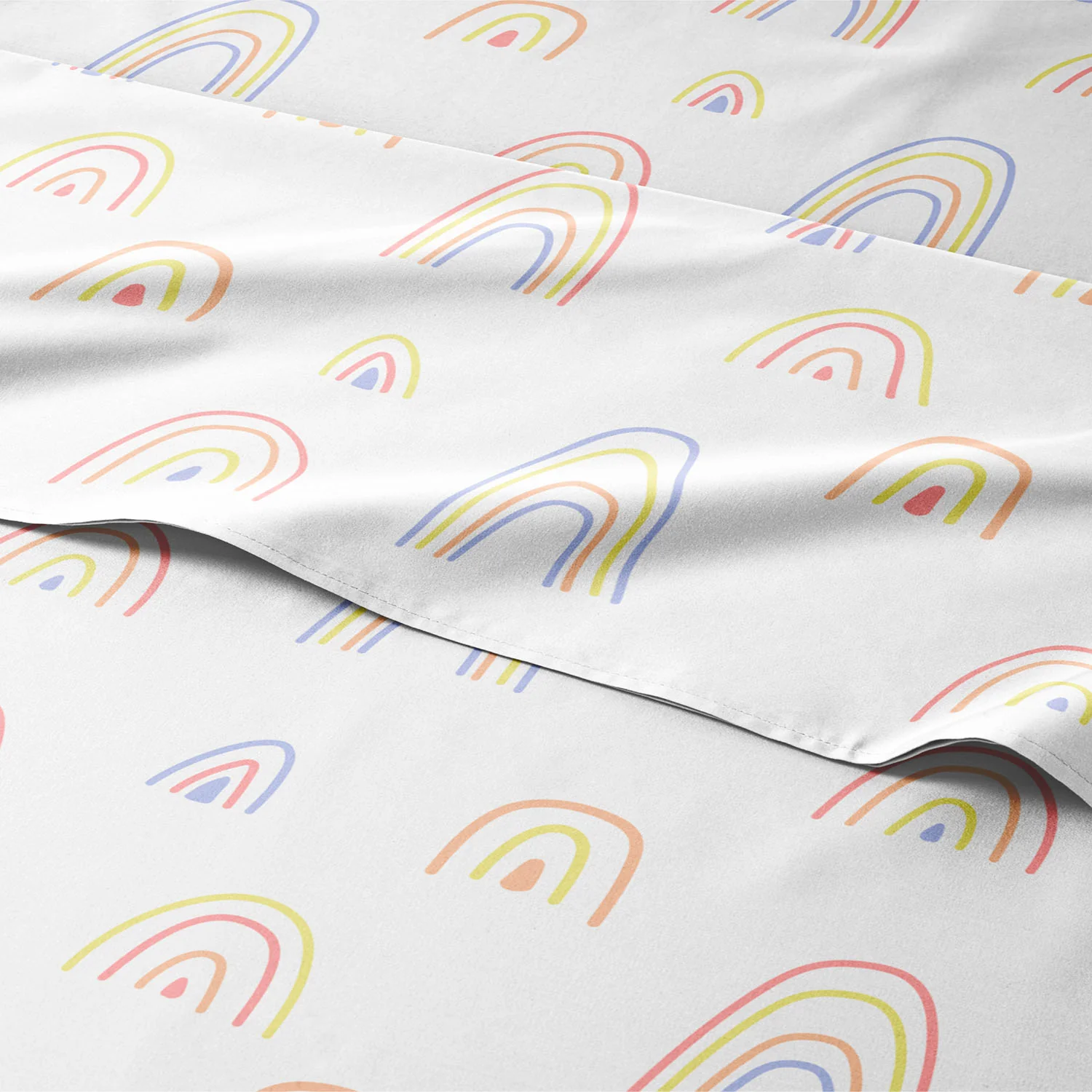 Kids Sheet Set - Image 137