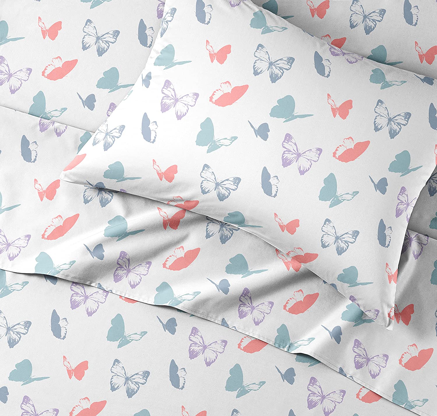 Kids Sheet Set - Image 14