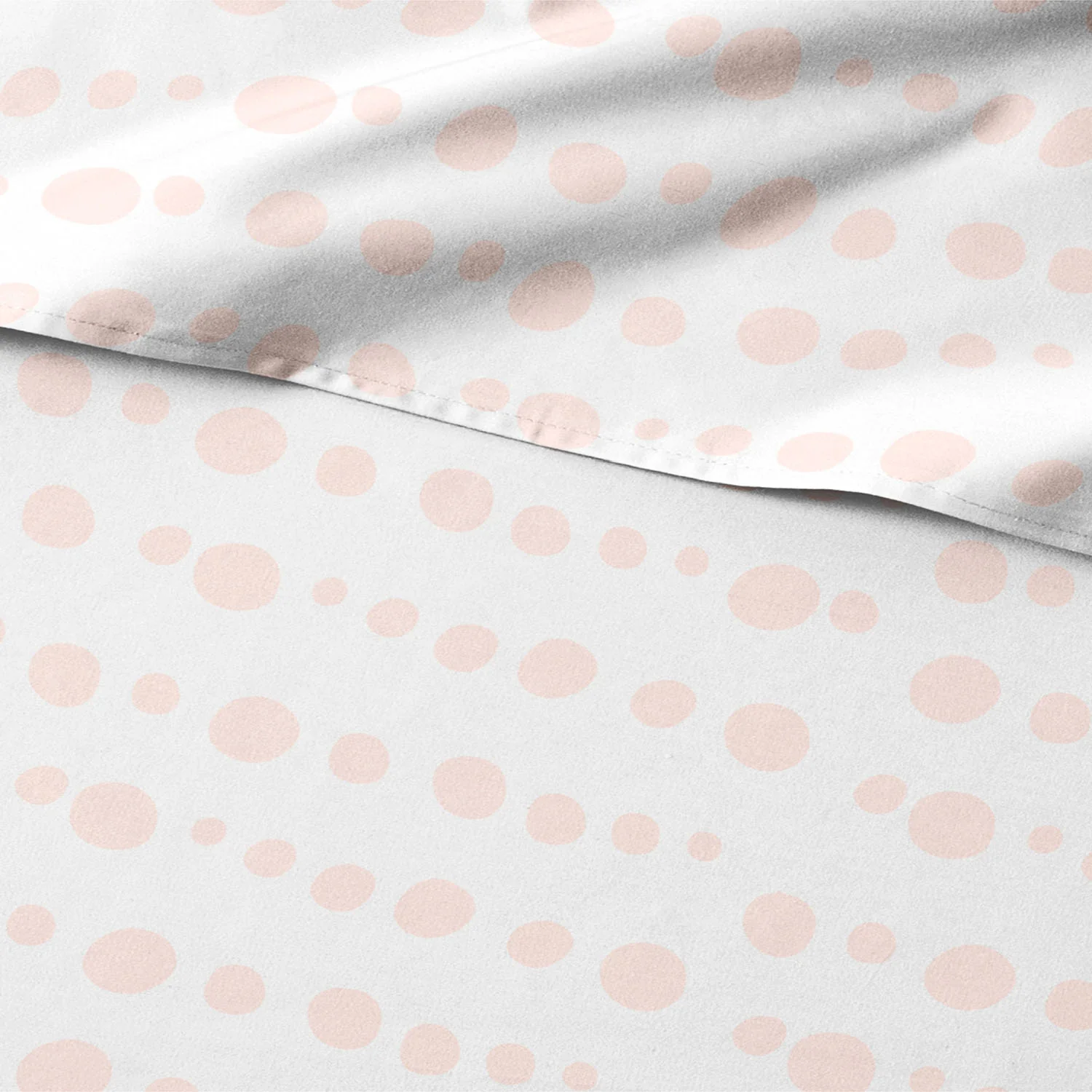 Kids Sheet Set - Image 140