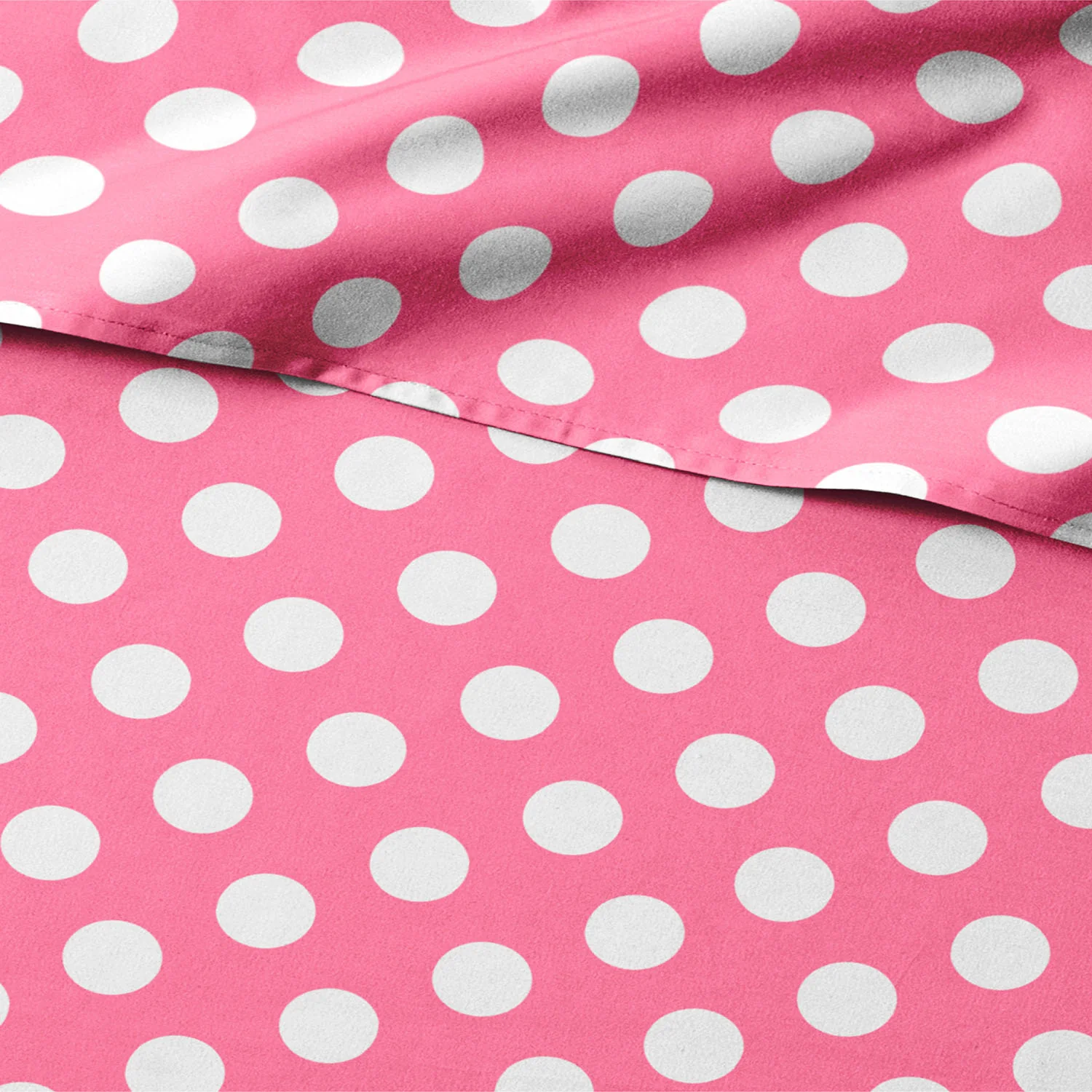 Kids Sheet Set - Image 141