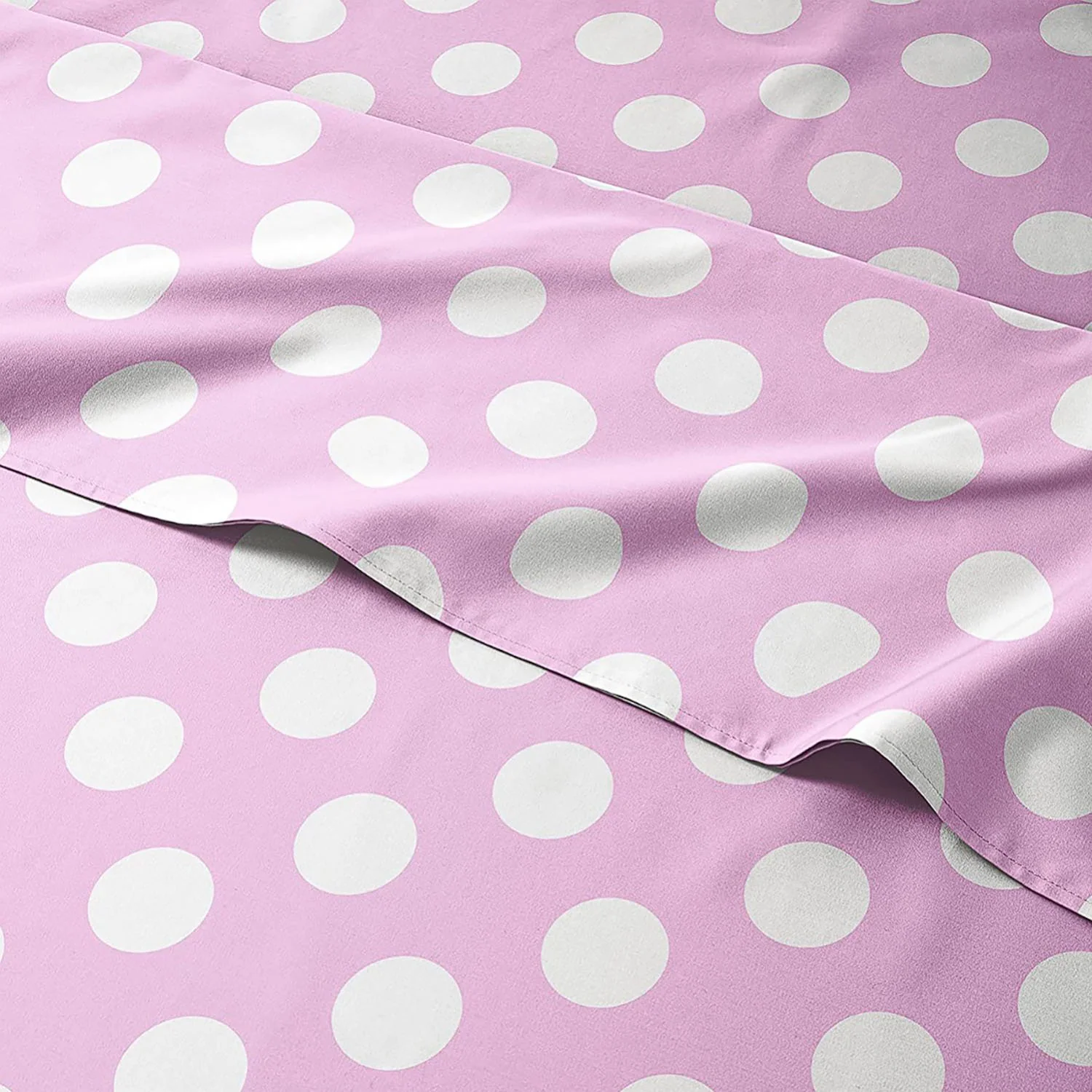 Kids Sheet Set - Image 144