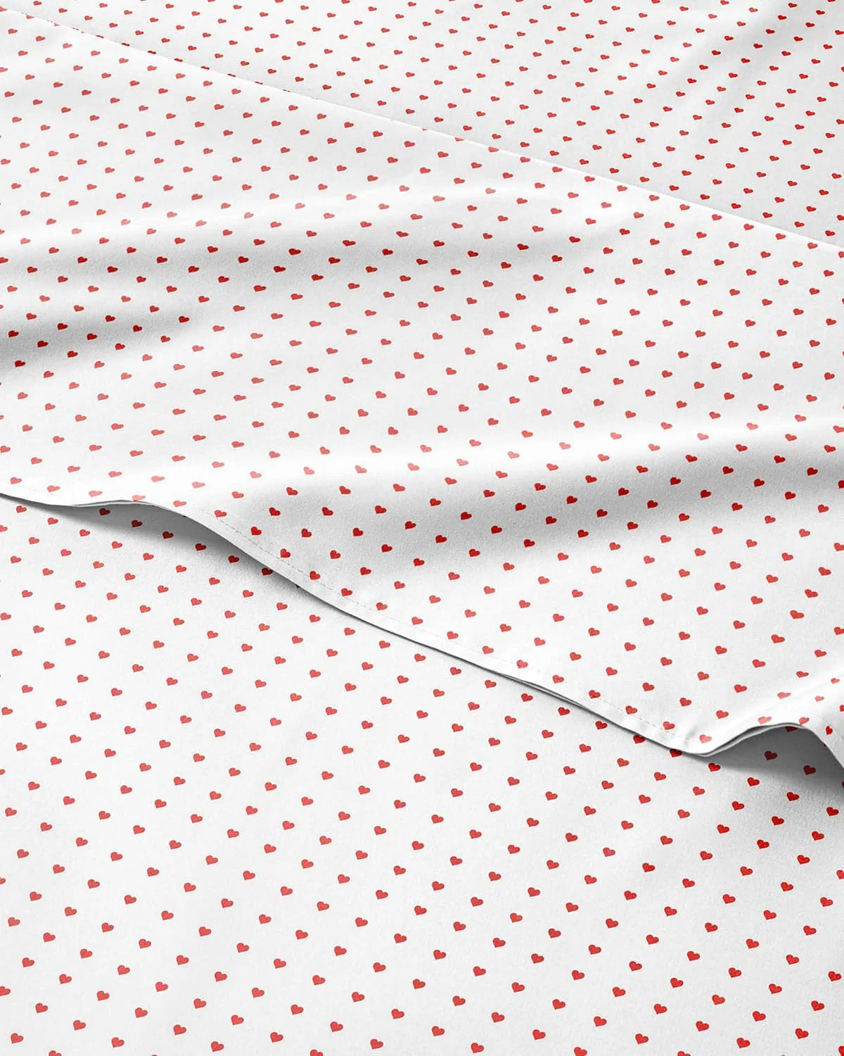 Kids Sheet Set - Image 158