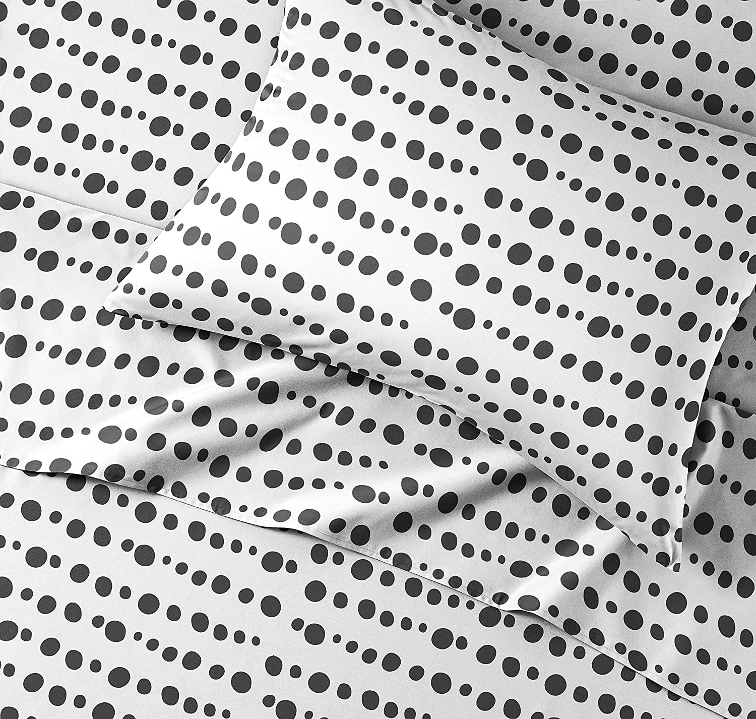 Kids Sheet Set - Image 23