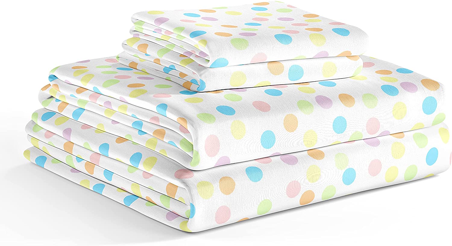 Kids Sheet Set - Image 24