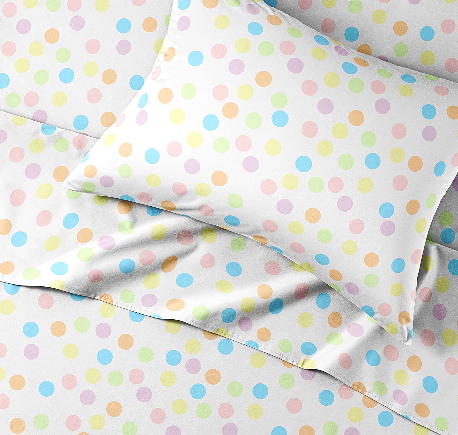 Kids Sheet Set - Image 26