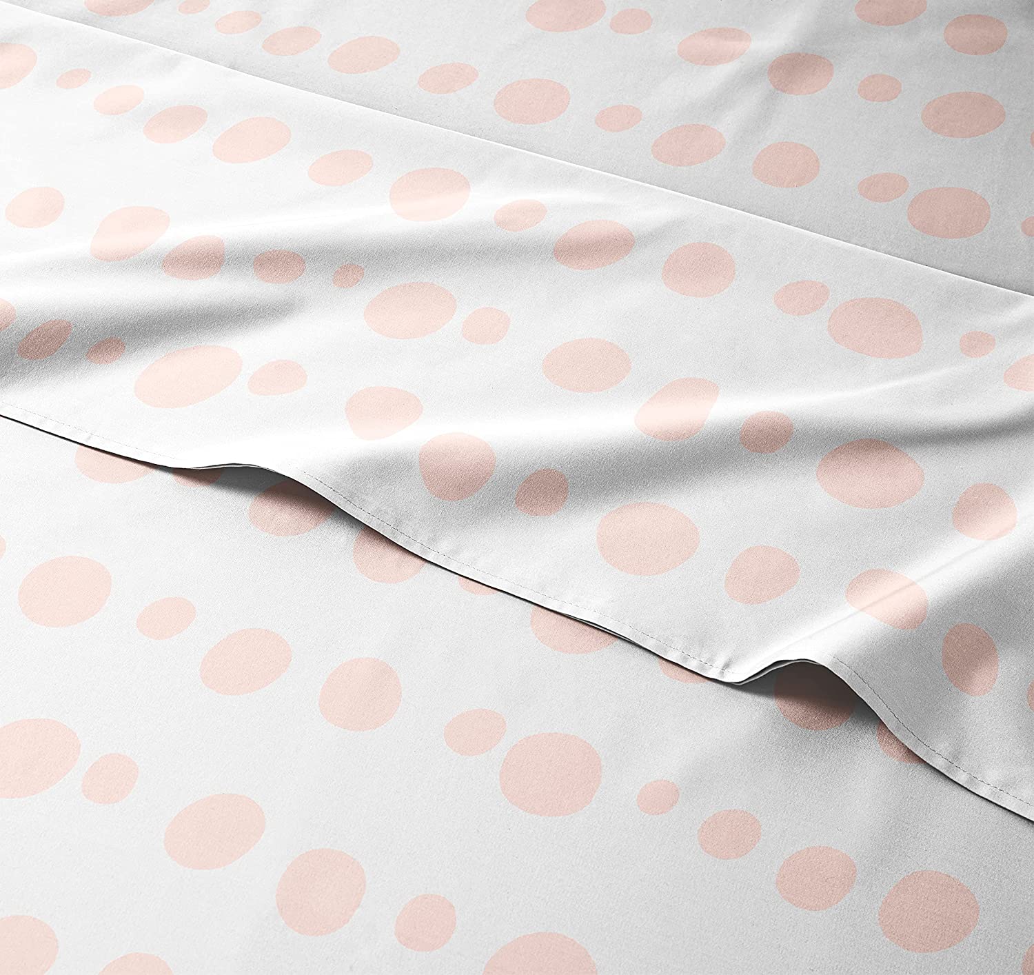 Kids Sheet Set - Image 28