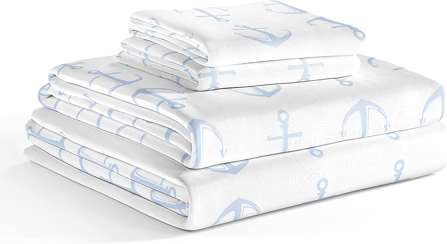 Kids Sheet Set - Image 3