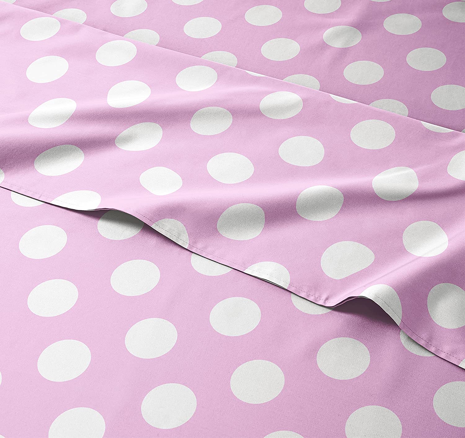 Kids Sheet Set - Image 31