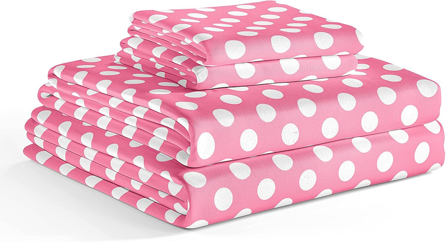 Kids Sheet Set - Image 33