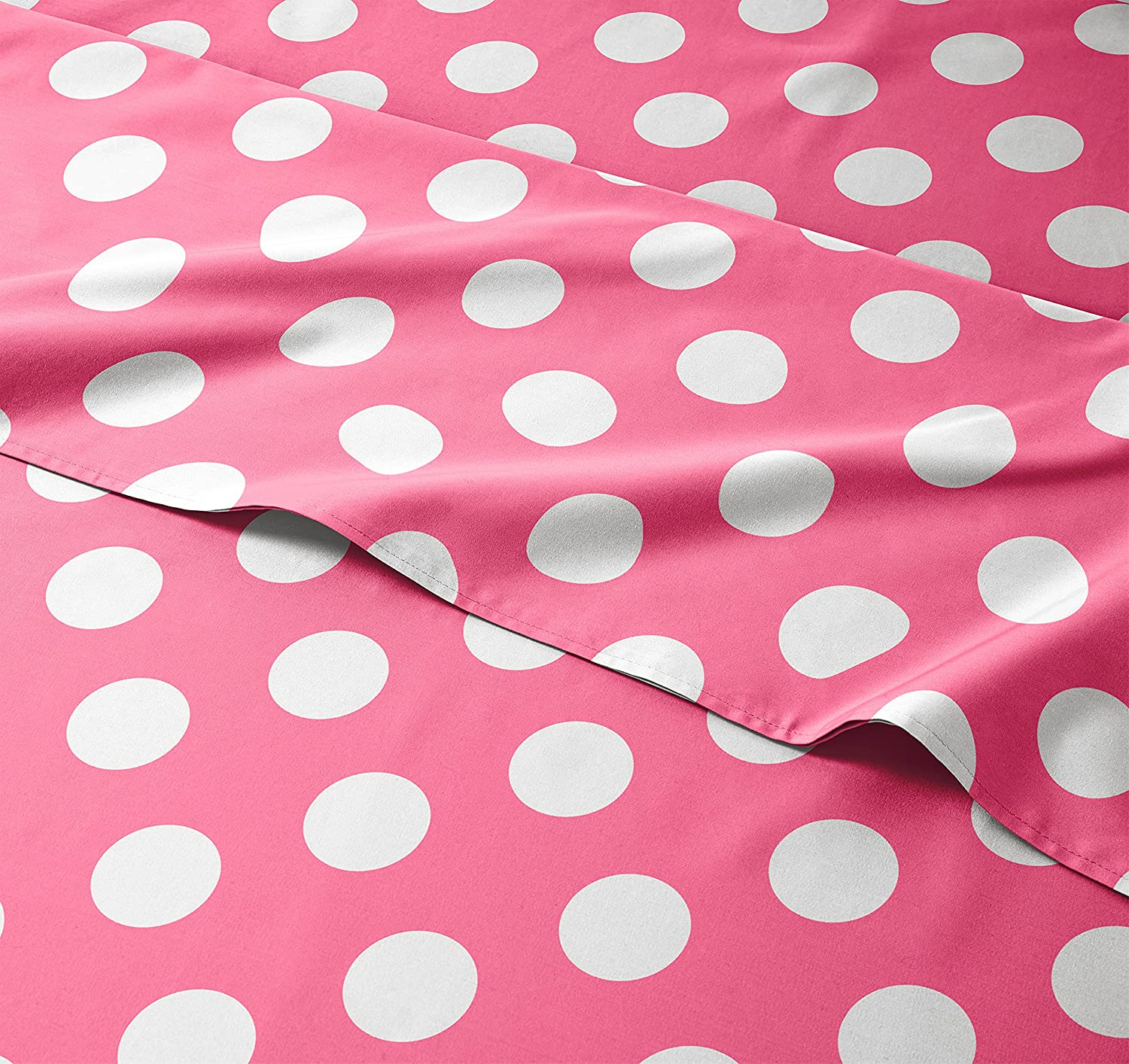 Kids Sheet Set - Image 34