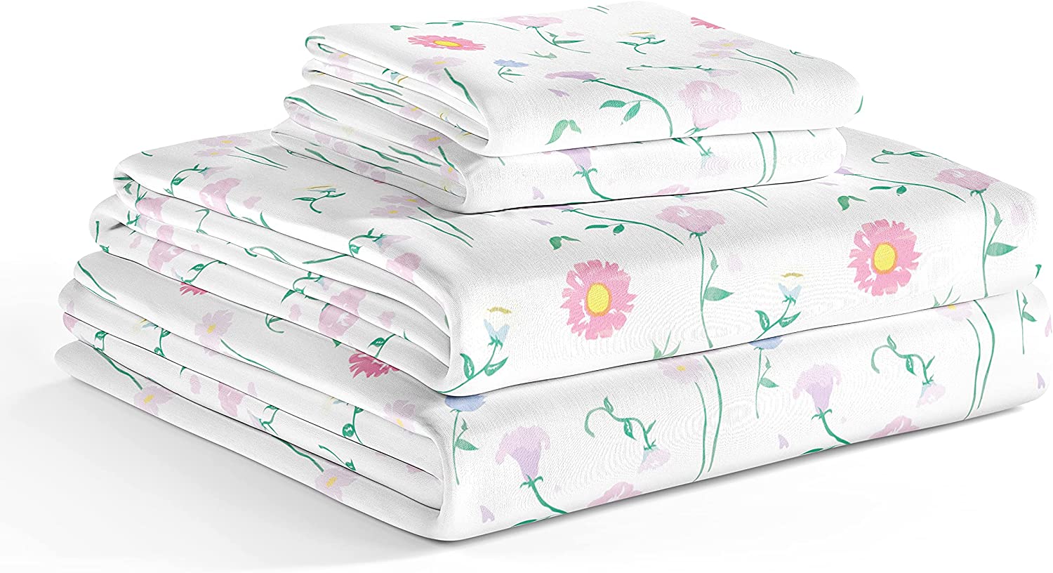 Kids Sheet Set - Image 36