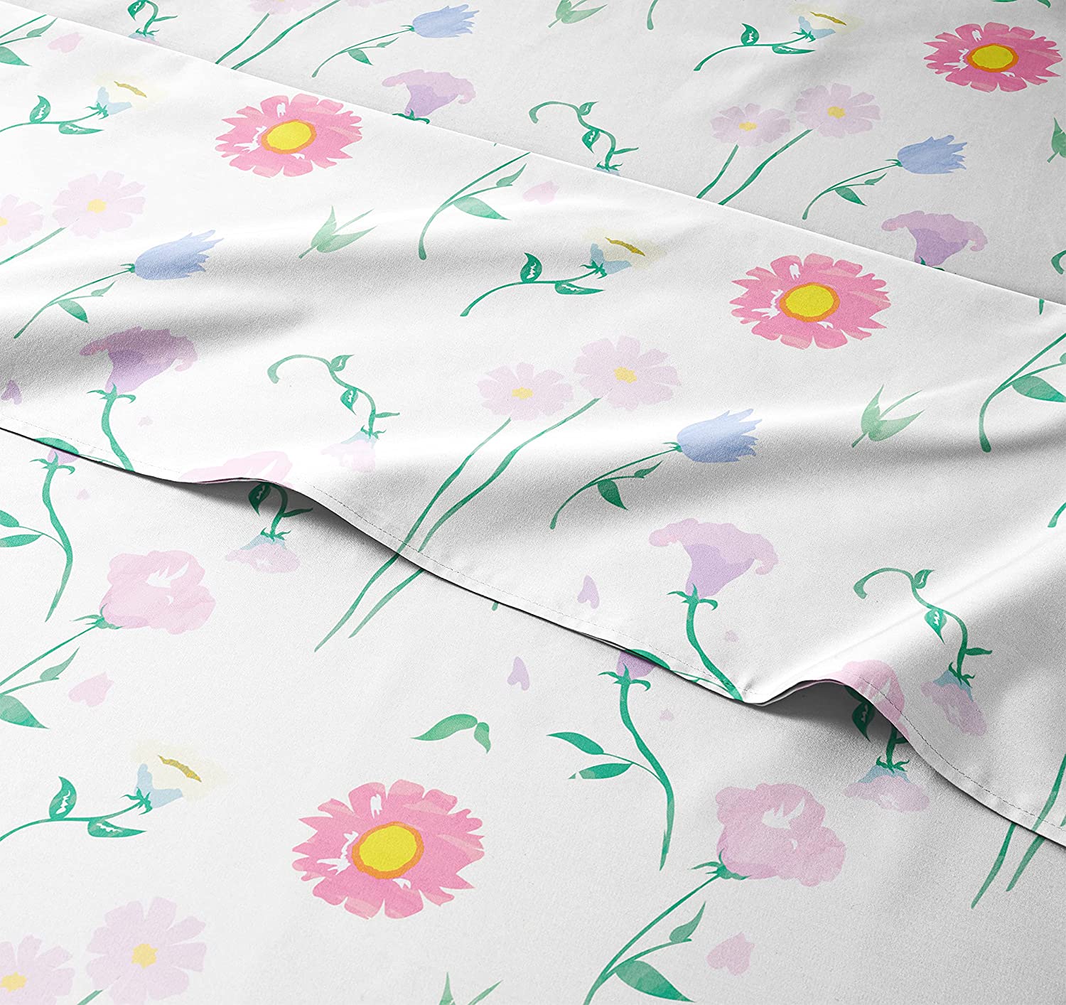 Kids Sheet Set - Image 37