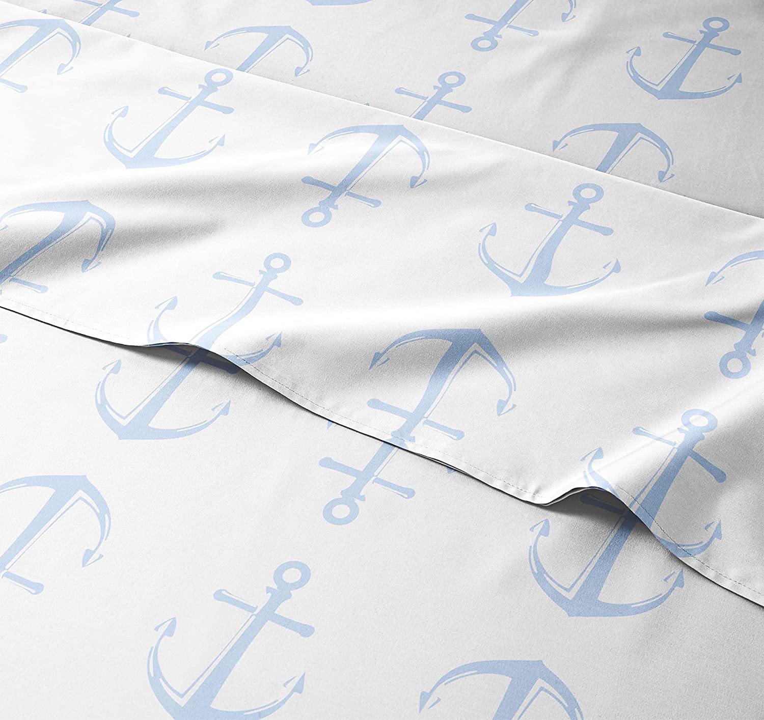 Kids Sheet Set - Image 4