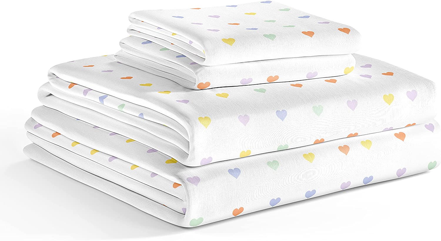 Kids Sheet Set - Image 42