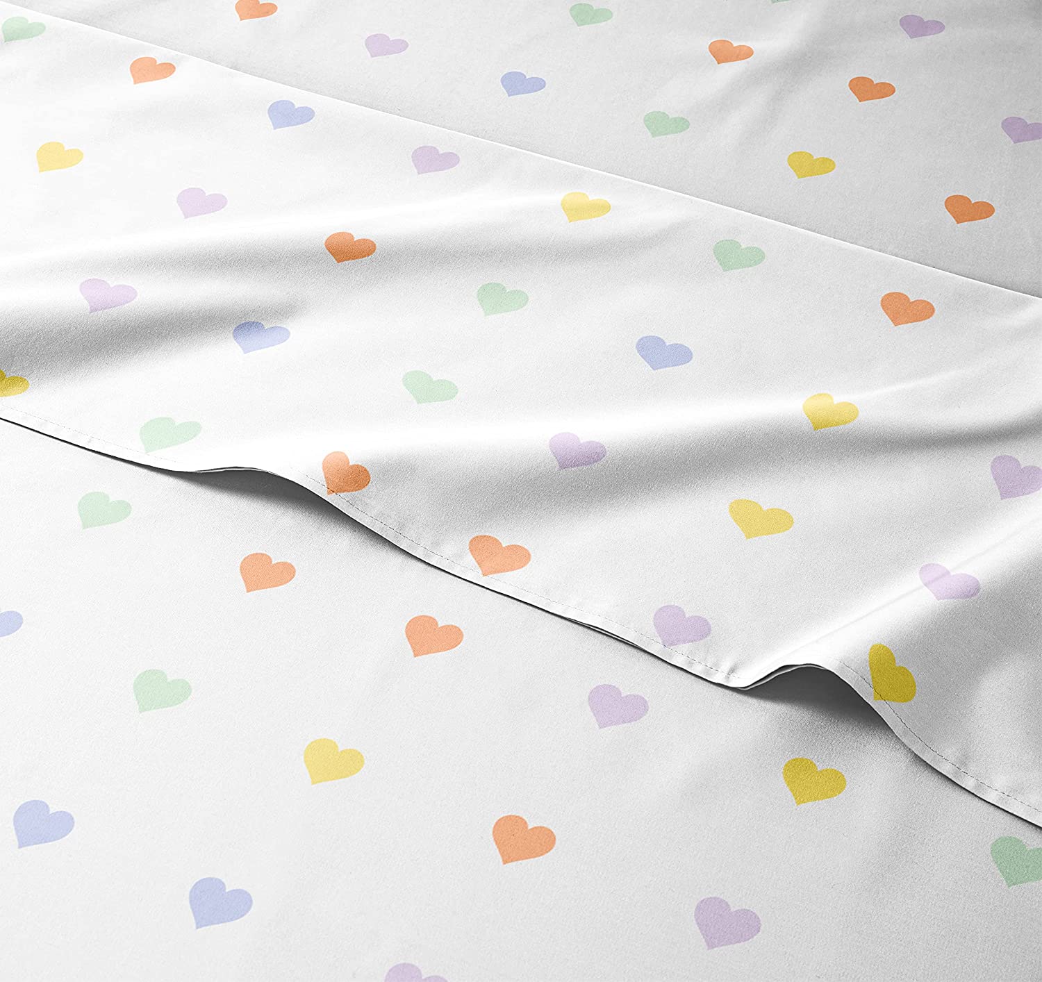 Kids Sheet Set - Image 43